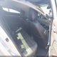 KMHD84LFXHU248077 2017 Hyundai Elantra Value Edition auction photo thumbnail 8