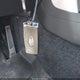 SALKP9E73PA035711 2023 Land Rover Range Rover P530 Se auction photo thumbnail 11