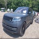 SALKP9E73PA035711 2023 Land Rover Range Rover P530 Se auction photo thumbnail 2