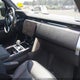 SALKP9E73PA035711 2023 Land Rover Range Rover P530 Se auction photo thumbnail 5