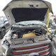 1FTFW1EF8GFB14895 2016 Ford F-150 Lariat auction photo thumbnail 10