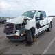 1FTFW1EF8GFB14895 2016 Ford F-150 Lariat auction photo thumbnail 2
