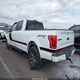 1FTFW1EF8GFB14895 2016 Ford F-150 Lariat auction photo thumbnail 3