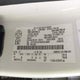 1FTFW1EF8GFB14895 2016 Ford F-150 Lariat auction photo thumbnail 9