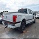 1FTFW1EF8GFB14895 2016 Ford F-150 Lariat auction photo thumbnail 4