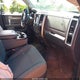 3C6UR5DL8JG139905 2018 Ram 2500 Slt 4X4 6'4 Box auction photo thumbnail 5