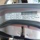 3C6UR5DL8JG139905 2018 Ram 2500 Slt 4X4 6'4 Box auction photo thumbnail 9