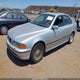 WBADN6332XGM60805 1999 BMW 540Ia auction photo thumbnail 2