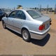 WBADN6332XGM60805 1999 BMW 540Ia auction photo thumbnail 3