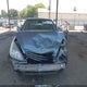 JTHBF30G130098433 2003 Lexus Es 300 auction photo thumbnail 13