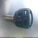 JTHBF30G130098433 2003 Lexus Es 300 auction photo thumbnail 11