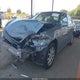 JTHBF30G130098433 2003 Lexus Es 300 auction photo thumbnail 2