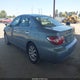 JTHBF30G130098433 2003 Lexus Es 300 auction photo thumbnail 3