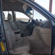 JTHBF30G130098433 2003 Lexus Es 300 auction photo thumbnail 5
