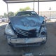 JTHBF30G130098433 2003 Lexus Es 300 auction photo thumbnail 6