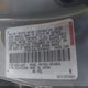 JTHBF30G130098433 2003 Lexus Es 300 auction photo thumbnail 9