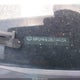 KMHDH4AE2BU144054 2011 Hyundai Elantra Gls (Ulsan Plant) auction photo thumbnail 9