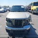 1GCCS138958289466 2005 Chevrolet Colorado Ls auction photo thumbnail 13