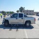 1GCCS138958289466 2005 Chevrolet Colorado Ls auction photo thumbnail 15
