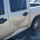1GCCS138958289466 2005 Chevrolet Colorado Ls auction photo thumbnail 18
