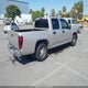 1GCCS138958289466 2005 Chevrolet Colorado Ls auction photo thumbnail 4