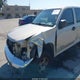 1GCCS138958289466 2005 Chevrolet Colorado Ls auction photo thumbnail 6