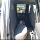 1GCCS138958289466 2005 Chevrolet Colorado Ls auction photo thumbnail 8