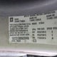 1GCCS138958289466 2005 Chevrolet Colorado Ls auction photo thumbnail 9