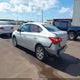 3N1AB7AP1JY329674 2018 Nissan Sentra S auction photo thumbnail 3