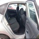 3N1AB7AP1JY329674 2018 Nissan Sentra S auction photo thumbnail 8