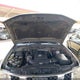 1N6AD07U67C441994 2007 Nissan Frontier Se auction photo thumbnail 10