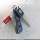 1N6AD07U67C441994 2007 Nissan Frontier Se auction photo thumbnail 11
