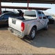 1N6AD07U67C441994 2007 Nissan Frontier Se auction photo thumbnail 4