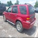 1FMCU03187KA04877 2007 Ford Escape Xlt/Xlt Sport auction photo thumbnail 3