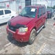 1FMCU03187KA04877 2007 Ford Escape Xlt/Xlt Sport auction photo thumbnail 6