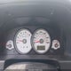 1FMCU03187KA04877 2007 Ford Escape Xlt/Xlt Sport auction photo thumbnail 7
