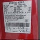 1FMCU03187KA04877 2007 Ford Escape Xlt/Xlt Sport auction photo thumbnail 9