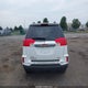 2GKFLUEK5G6273637 2016 GMC Terrain Slt auction photo thumbnail 16