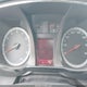 2GKFLUEK5G6273637 2016 GMC Terrain Slt auction photo thumbnail 7