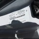 1FD7X3B64LEE34311 2020 Ford F-350 Xl auction photo thumbnail 4