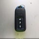 5J6RM4H98GL042828 2016 Honda Cr-V Touring auction photo thumbnail 11