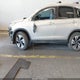 5J6RM4H98GL042828 2016 Honda Cr-V Touring auction photo thumbnail 6