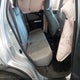 5J6RM4H98GL042828 2016 Honda Cr-V Touring auction photo thumbnail 8