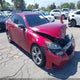 JTHBF5C29D5190714 2013 Lexus Is 250 auction photo thumbnail 1