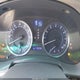 JTHBF5C29D5190714 2013 Lexus Is 250 auction photo thumbnail 7