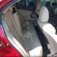 JTHBF5C29D5190714 2013 Lexus Is 250 auction photo thumbnail 8