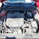 3MZBM1L70FM170390 2015 Mazda Mazda3 I Touring auction photo thumbnail 10