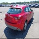3MZBM1L70FM170390 2015 Mazda Mazda3 I Touring auction photo thumbnail 4