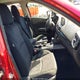 3MZBM1L70FM170390 2015 Mazda Mazda3 I Touring auction photo thumbnail 5