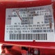 3MZBM1L70FM170390 2015 Mazda Mazda3 I Touring auction photo thumbnail 9